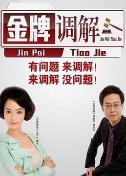 seo常用标签有哪些