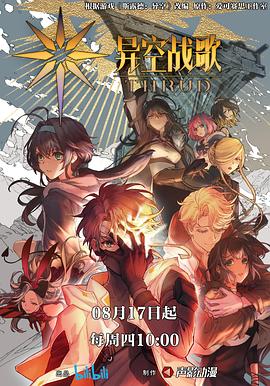 seo研究中心怎么