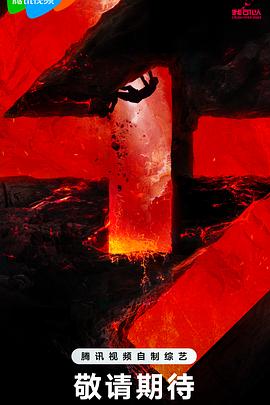 山西seo大法哪家好