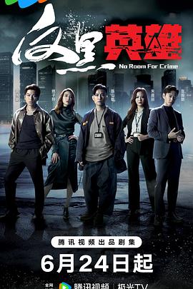 保康seo推广优化