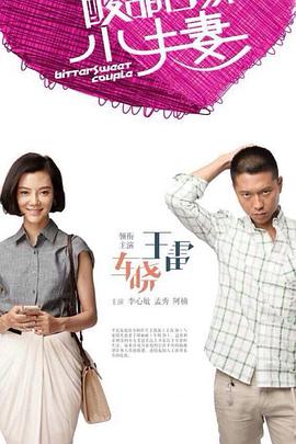 大丰区seo优化哪家强