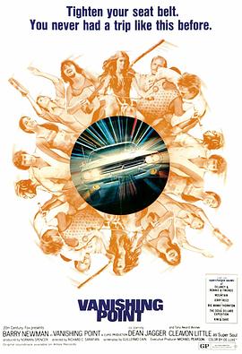 晋城网站建设推广优化